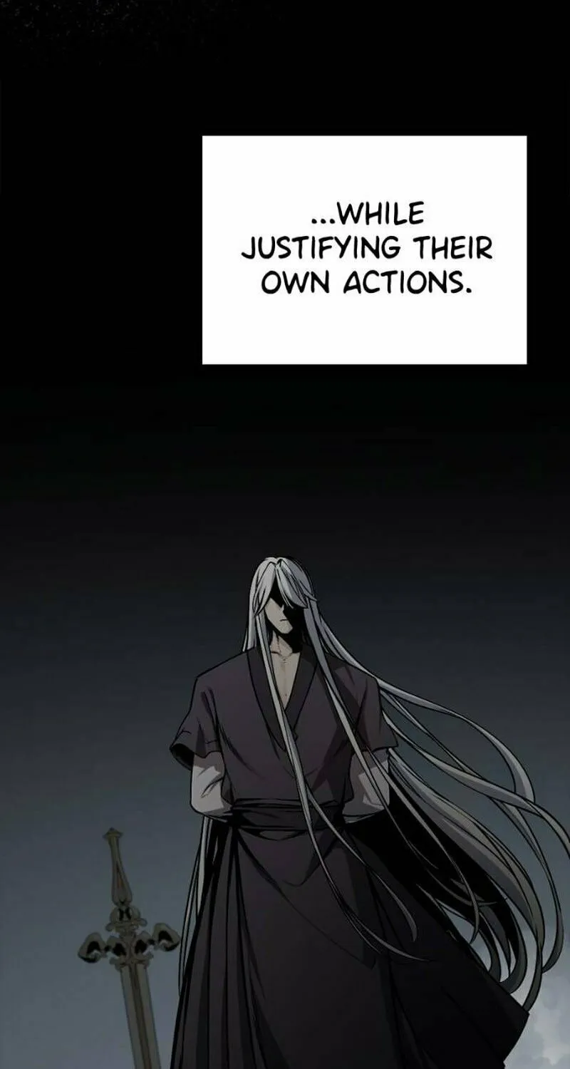 Hero Killer Chapter 222 page 36 - 