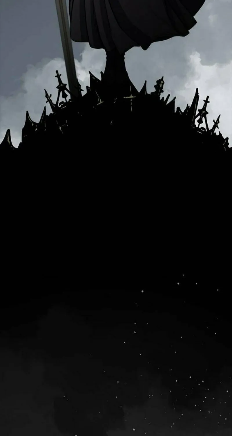 Hero Killer Chapter 222 page 37 - 