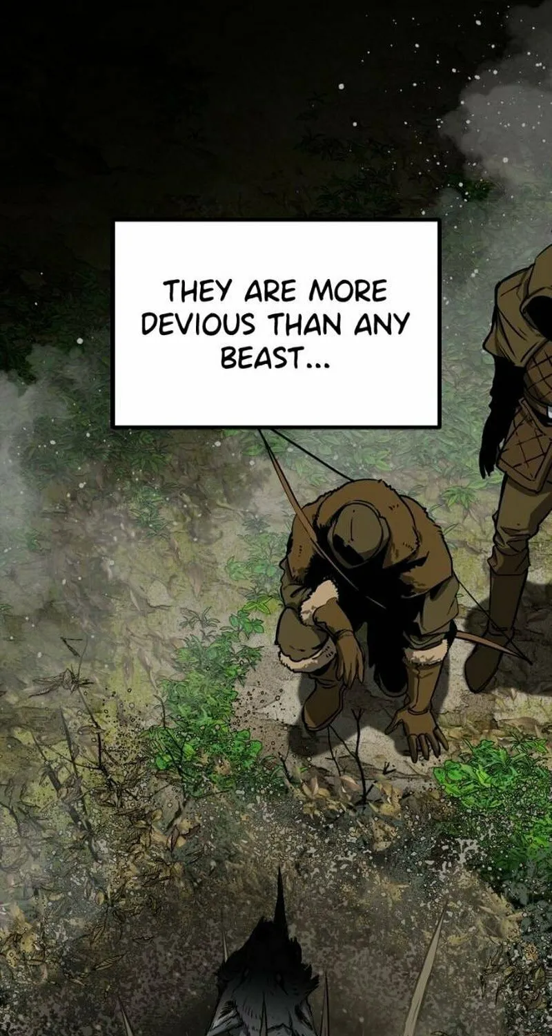 Hero Killer Chapter 222 page 40 - 