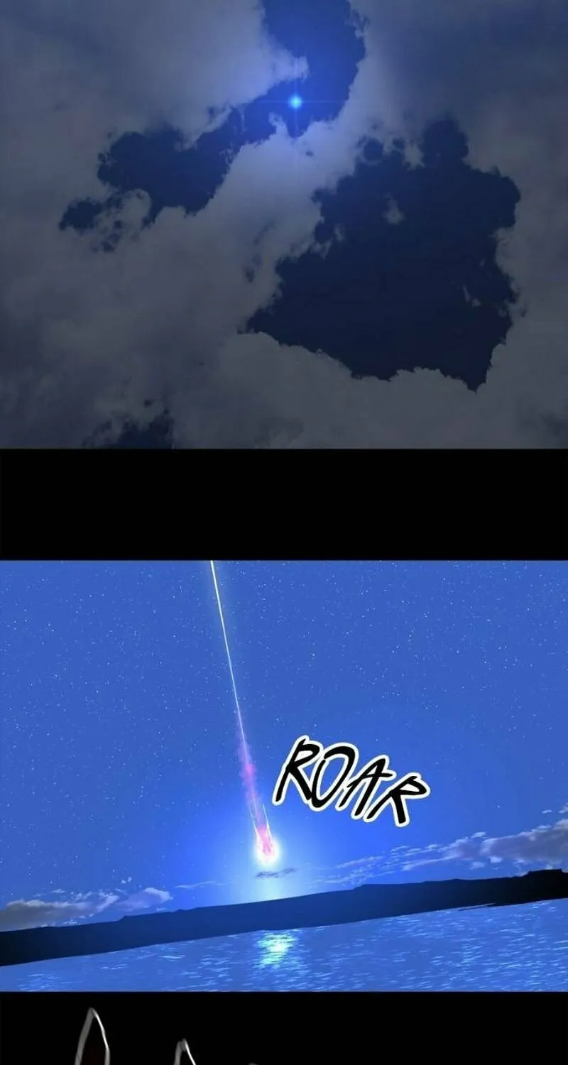 Hero Killer Chapter 222 page 5 - 