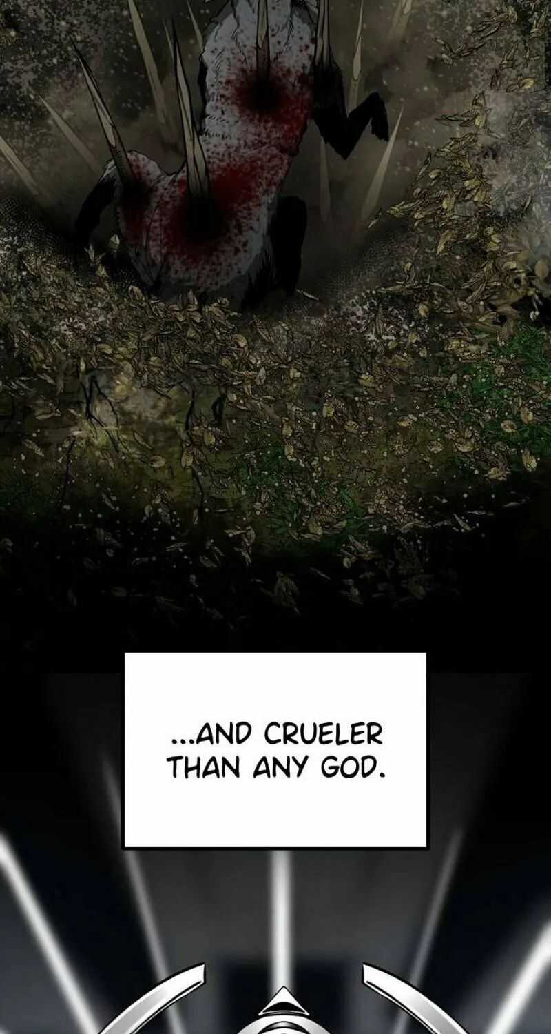 Hero Killer Chapter 222 page 41 - 