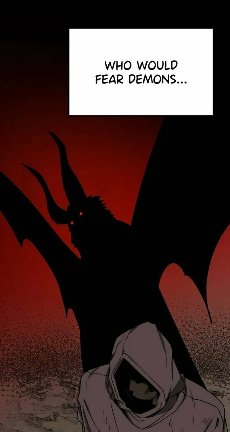 Hero Killer Chapter 222 page 43 - 