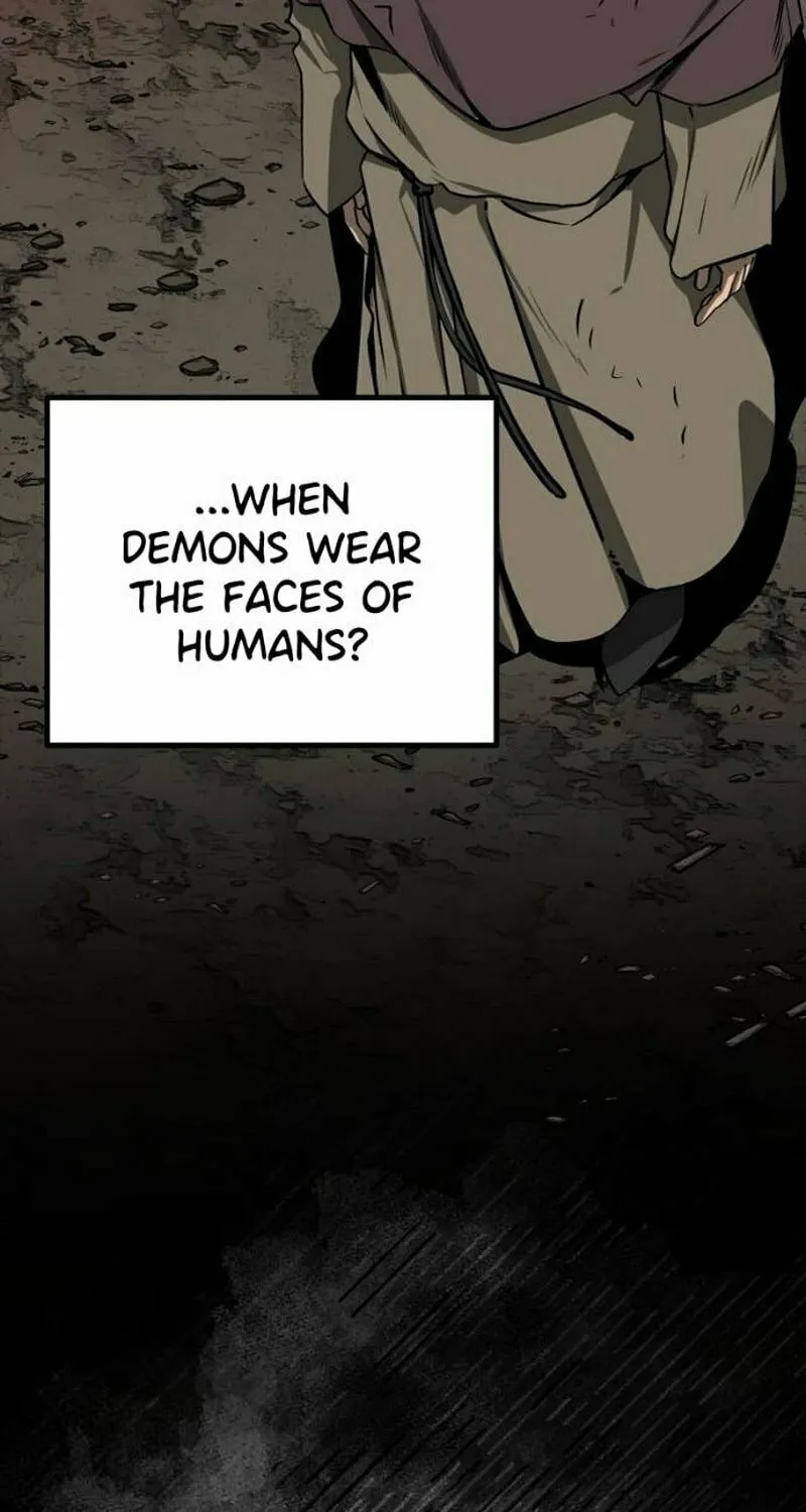 Hero Killer Chapter 222 page 44 - 