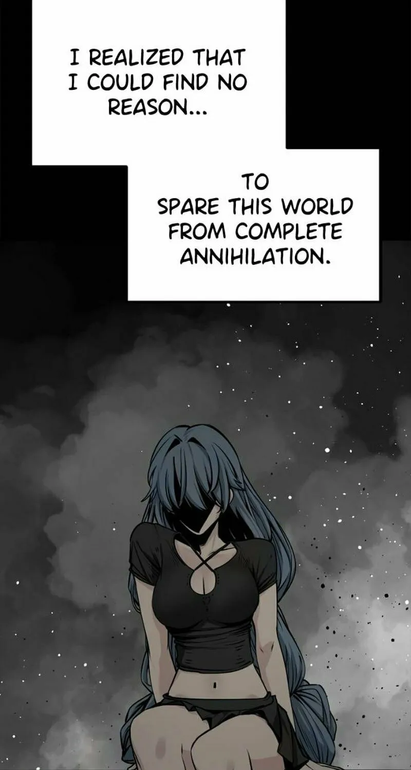 Hero Killer Chapter 222 page 46 - 