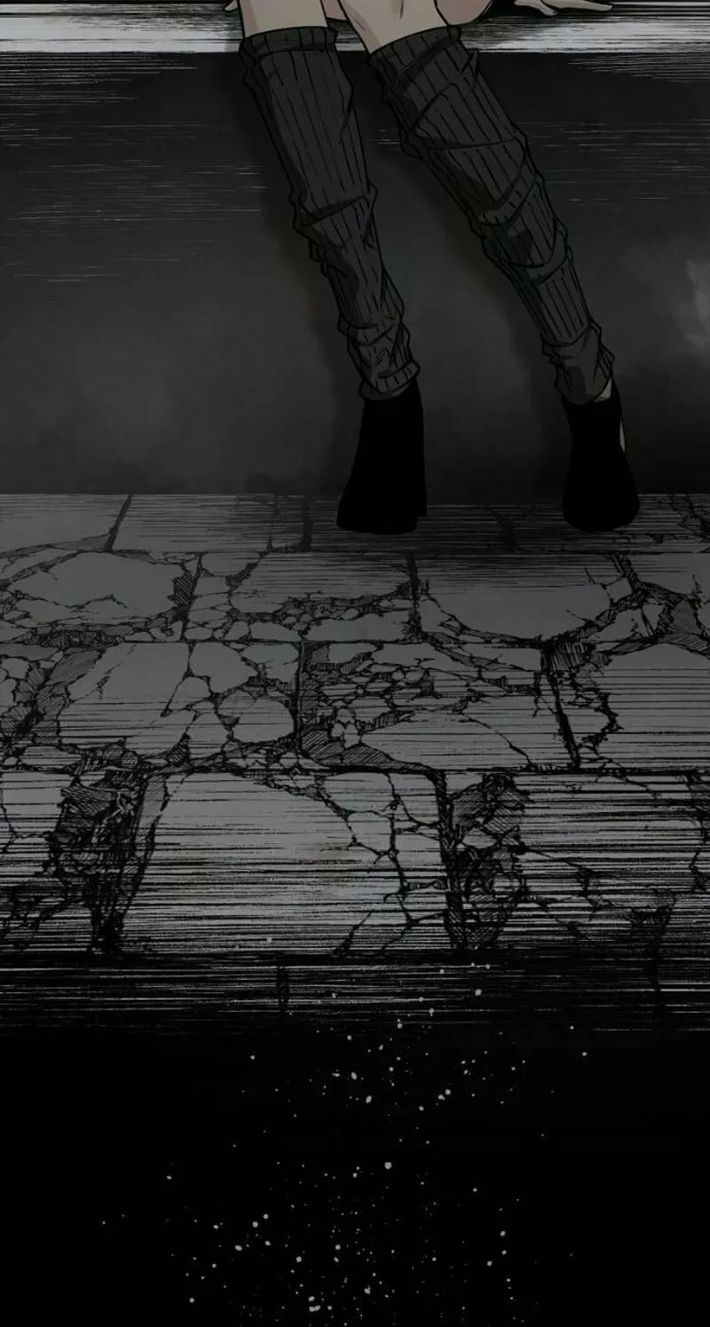 Hero Killer Chapter 222 page 47 - 