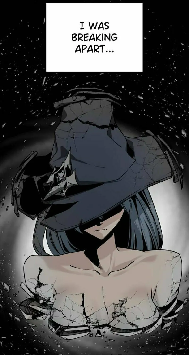 Hero Killer Chapter 222 page 48 - 
