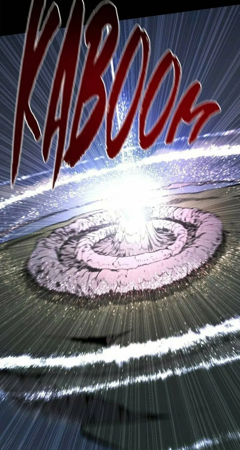 Hero Killer Chapter 222 page 6 - 