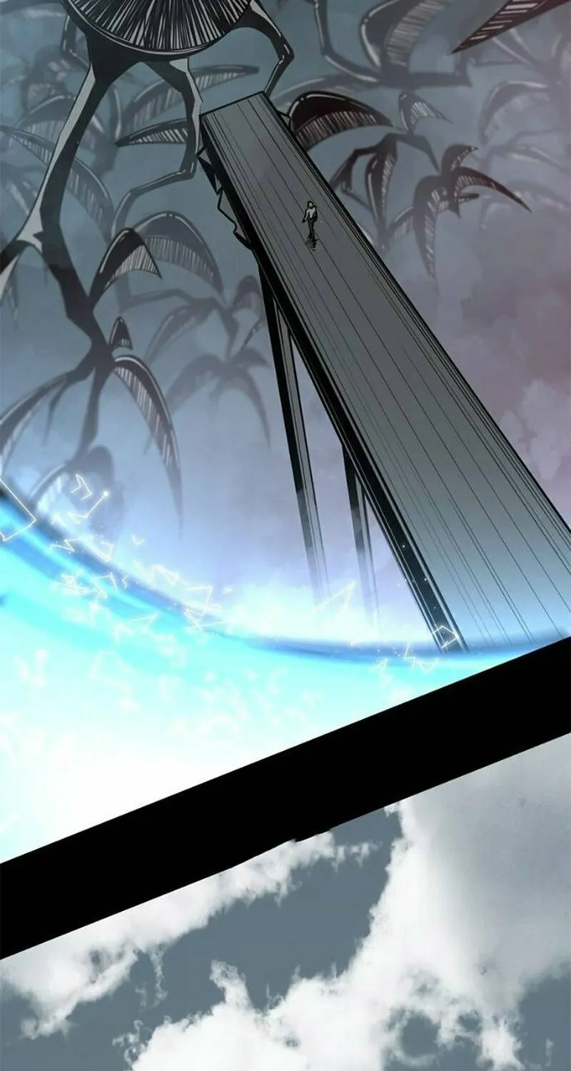 Hero Killer Chapter 222 page 51 - 