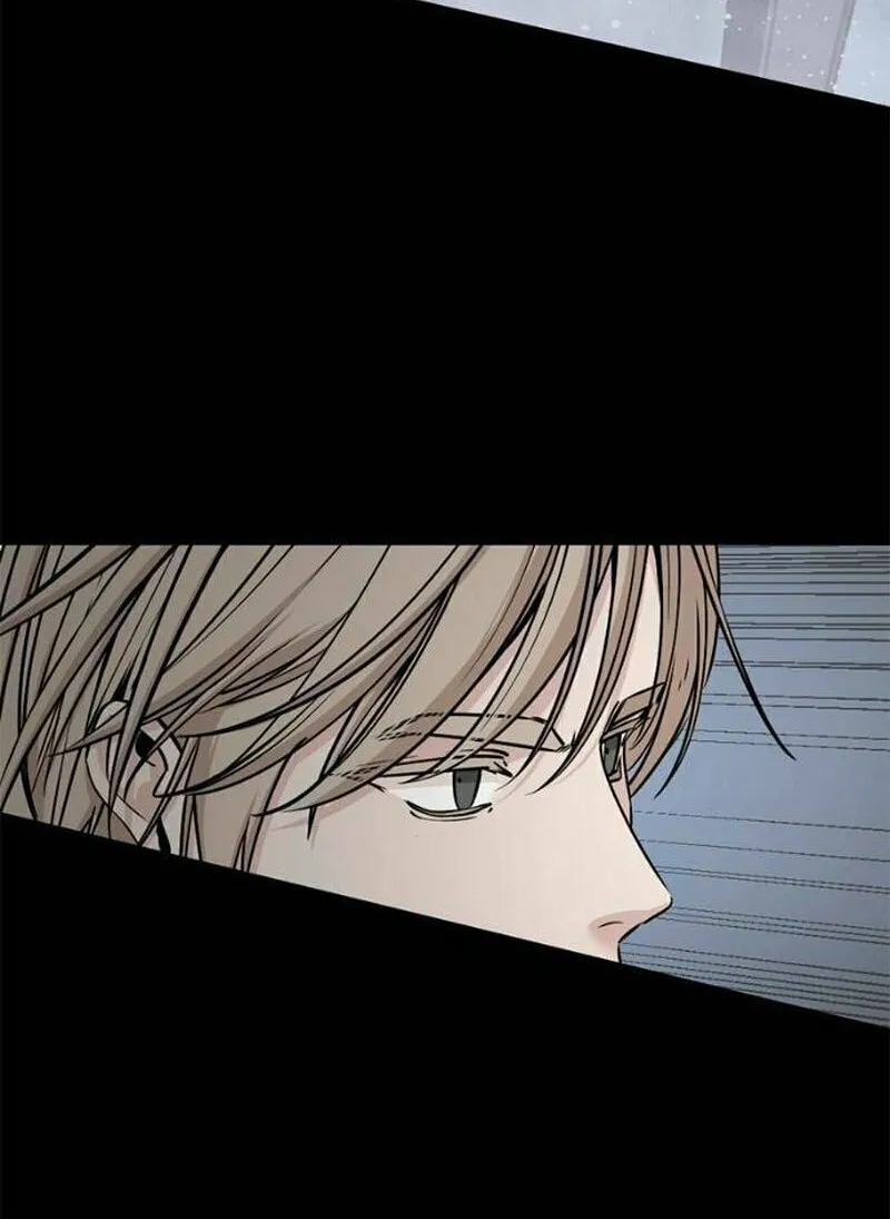 Hero Killer Chapter 222 page 55 - 