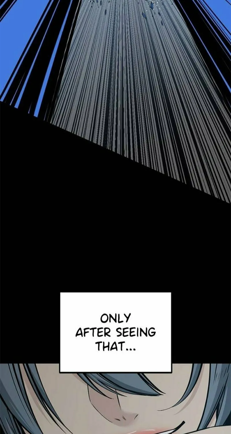 Hero Killer Chapter 222 page 60 - 