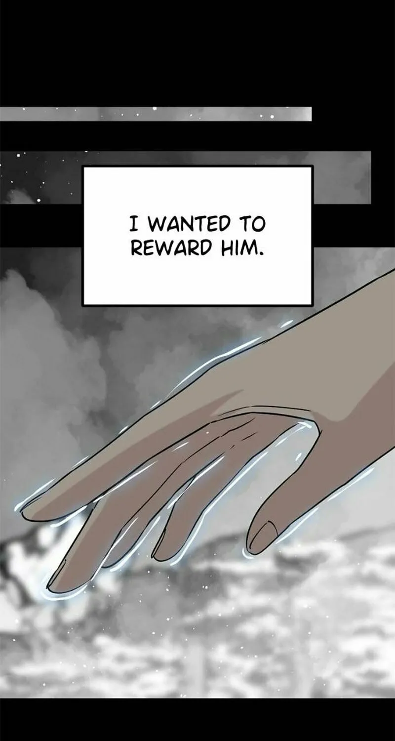 Hero Killer Chapter 222 page 63 - 