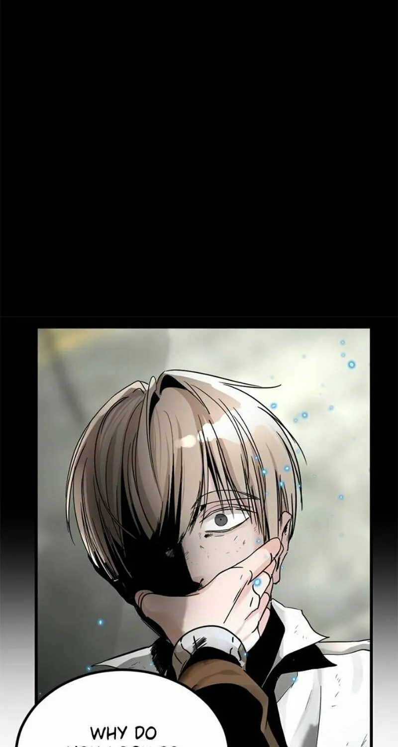 Hero Killer Chapter 222 page 64 - 