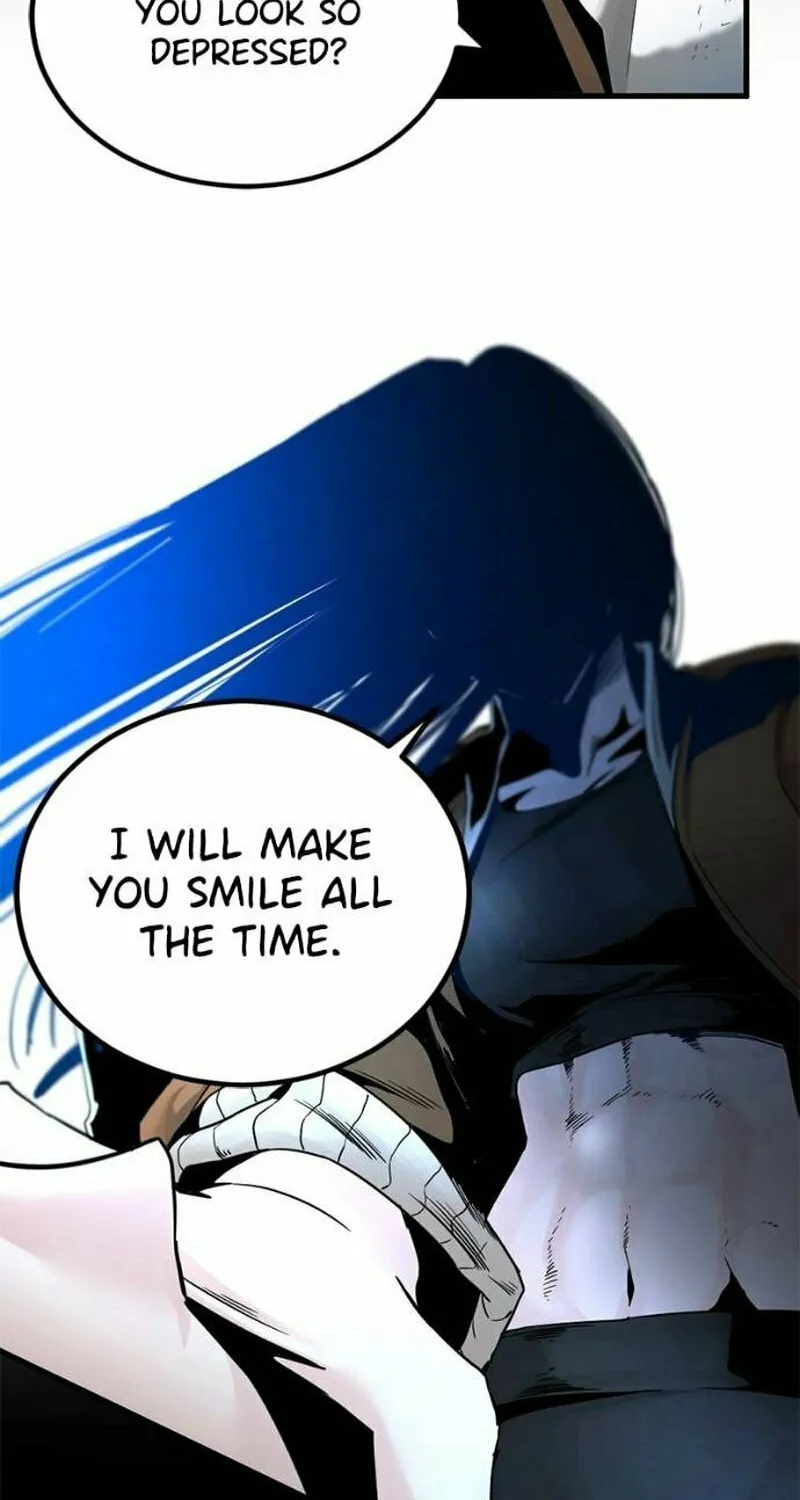 Hero Killer Chapter 222 page 65 - 