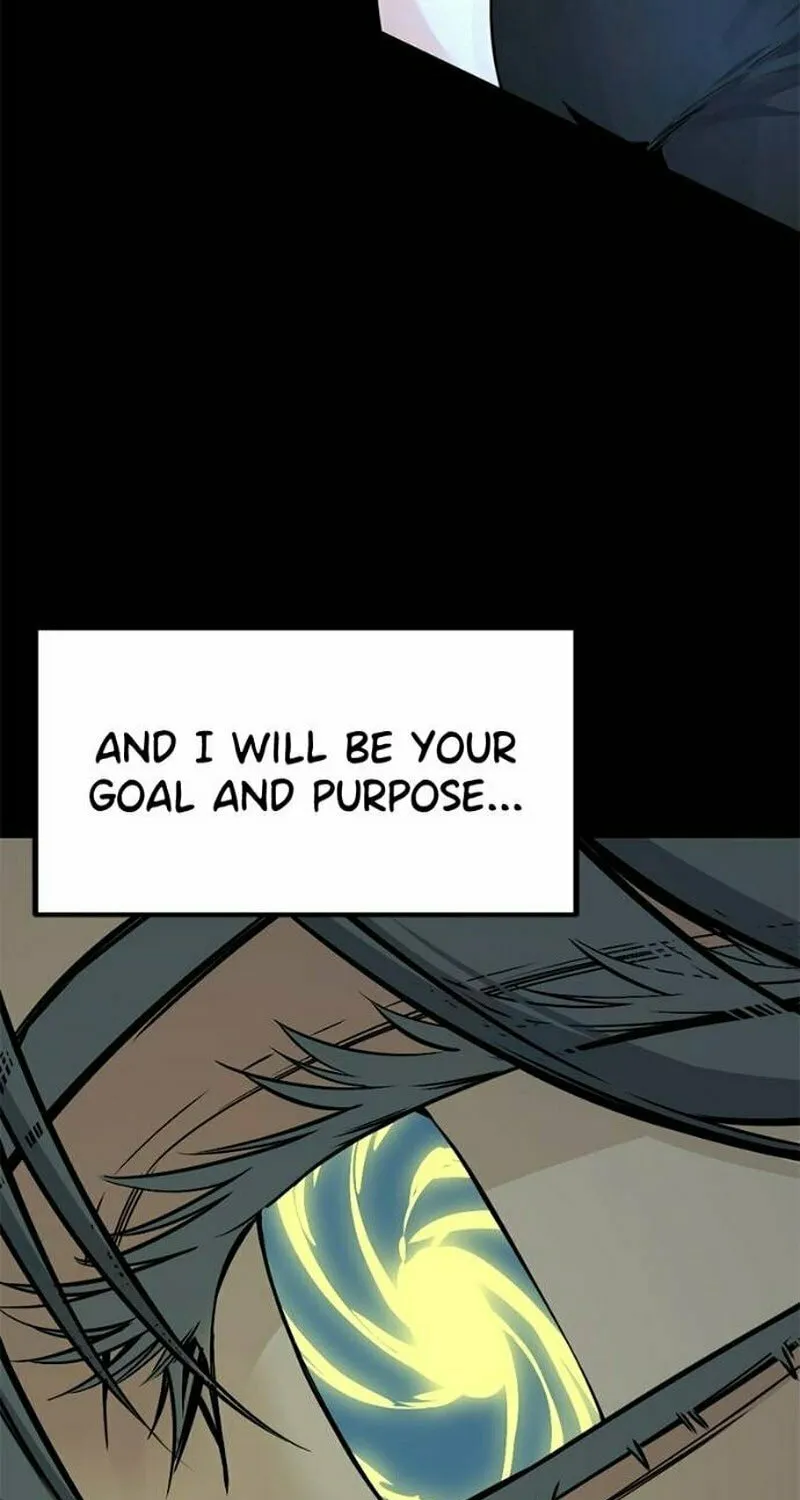 Hero Killer Chapter 222 page 66 - 