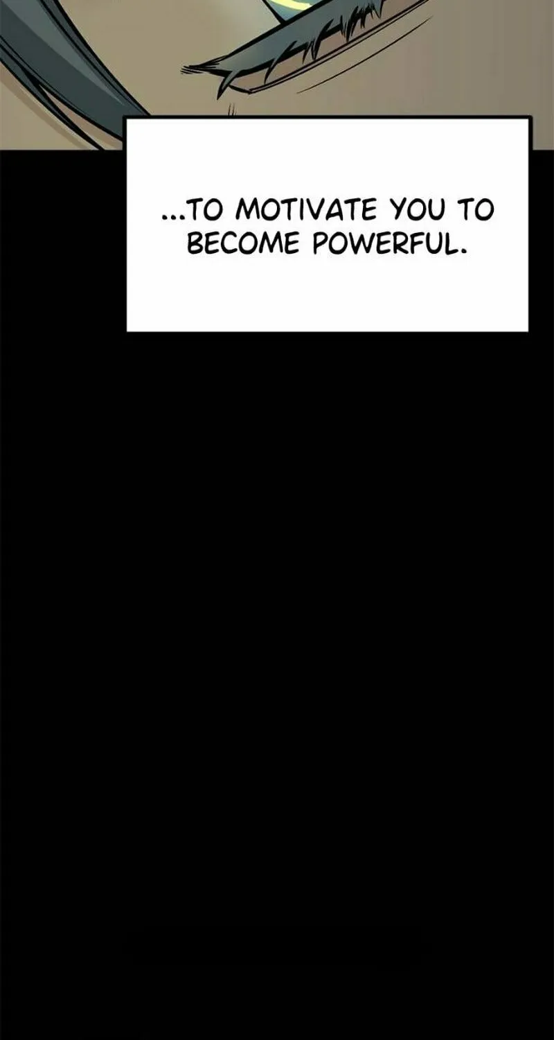 Hero Killer Chapter 222 page 67 - 