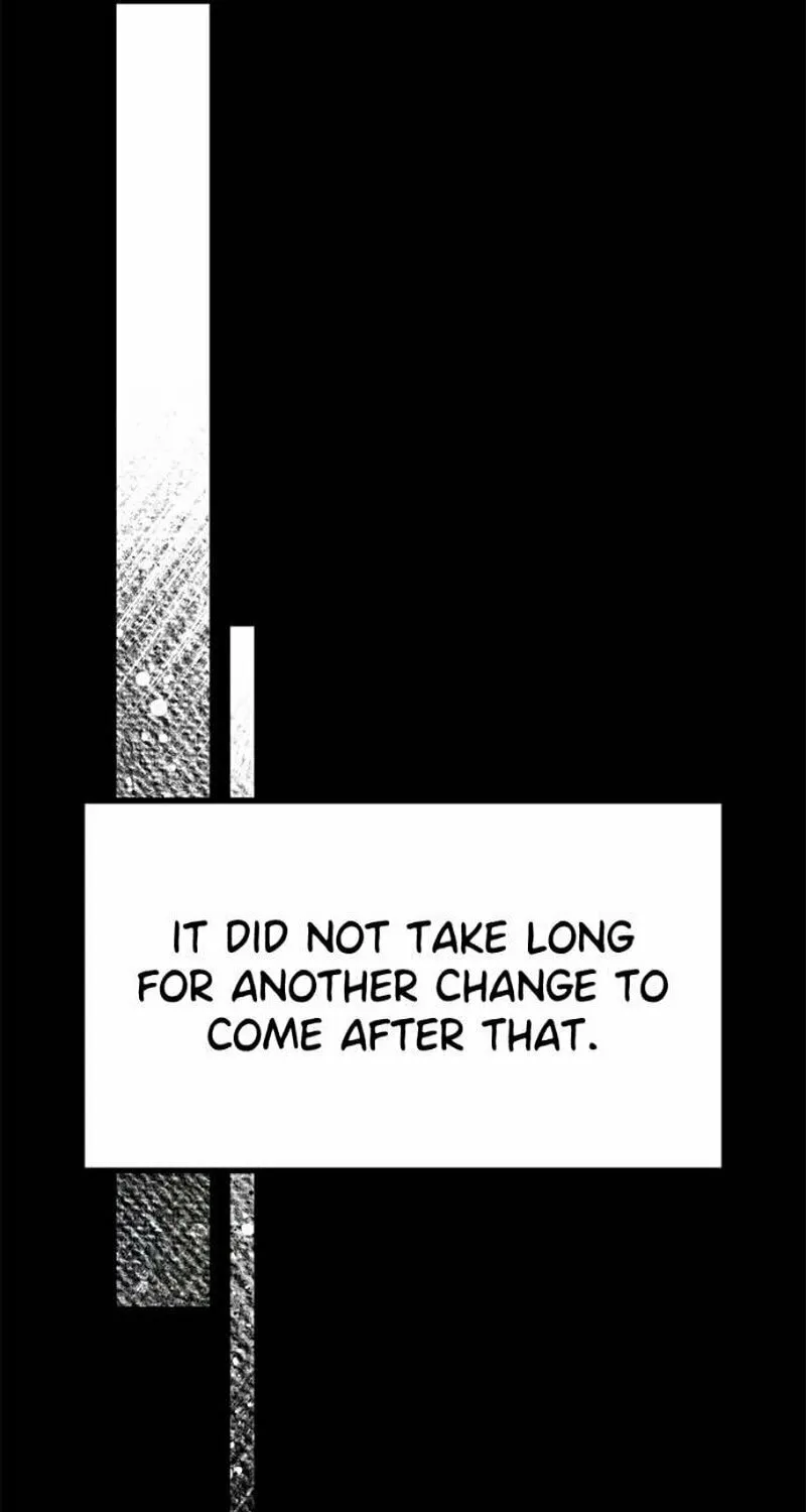 Hero Killer Chapter 222 page 68 - 