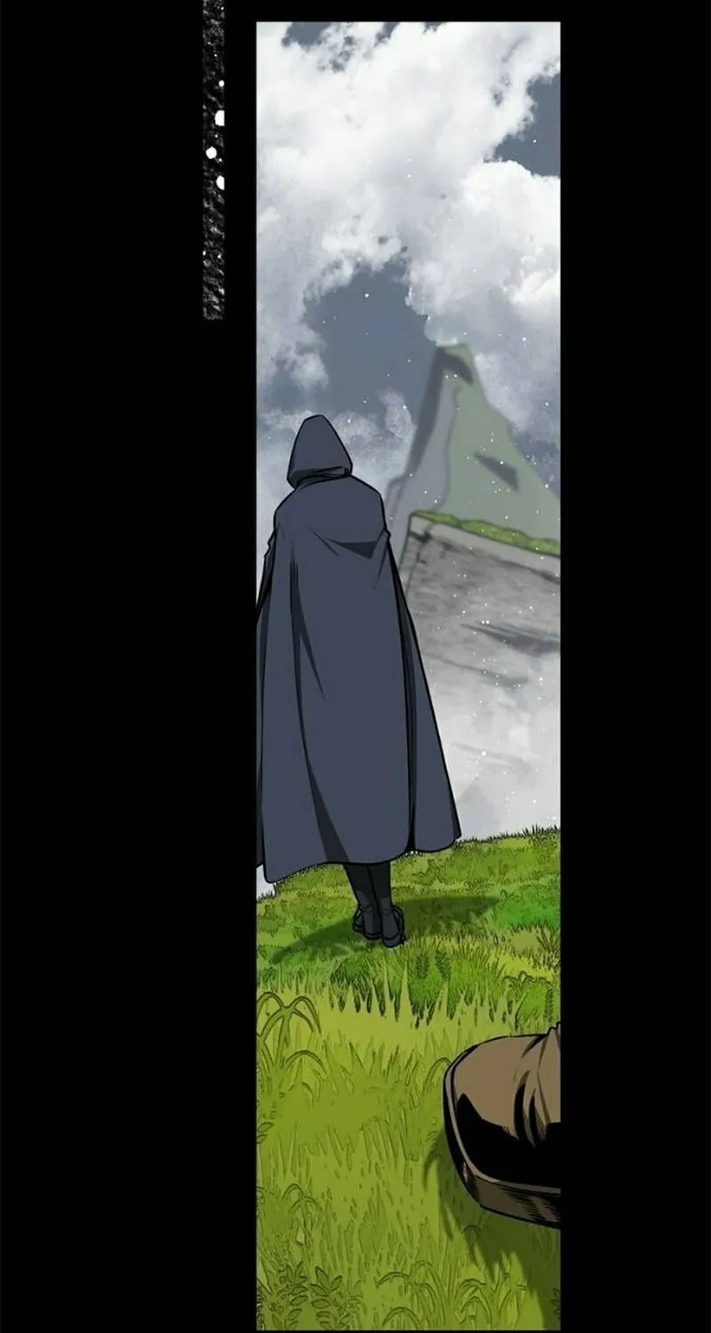 Hero Killer Chapter 222 page 69 - 