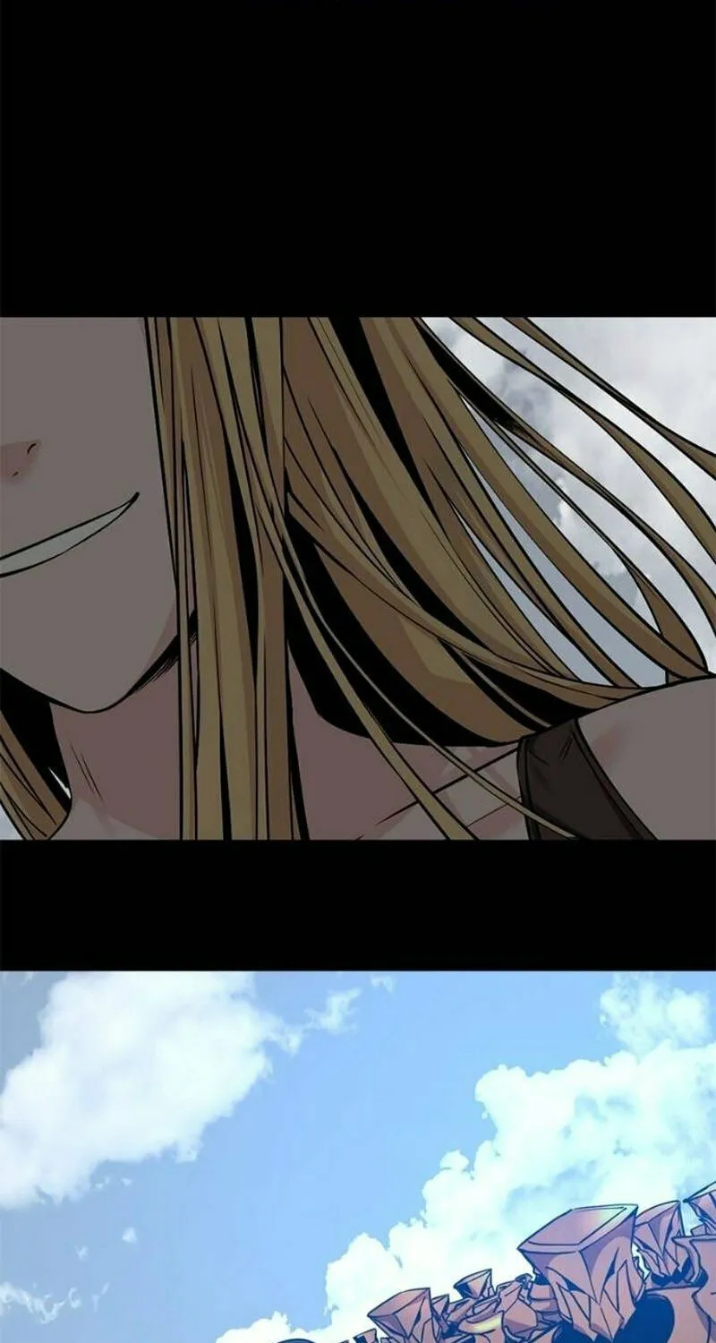 Hero Killer Chapter 222 page 70 - 