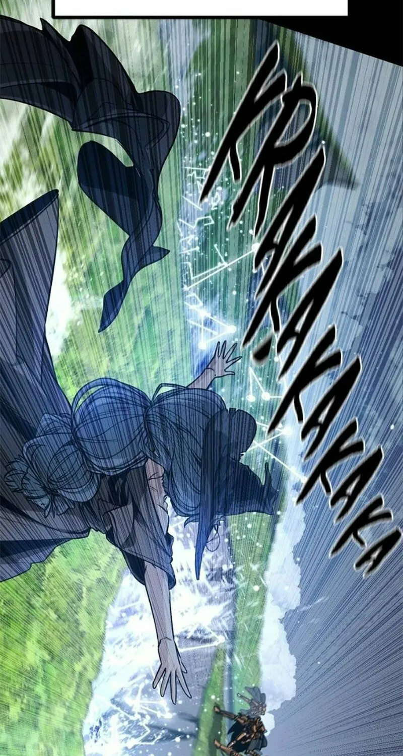 Hero Killer Chapter 222 page 73 - 