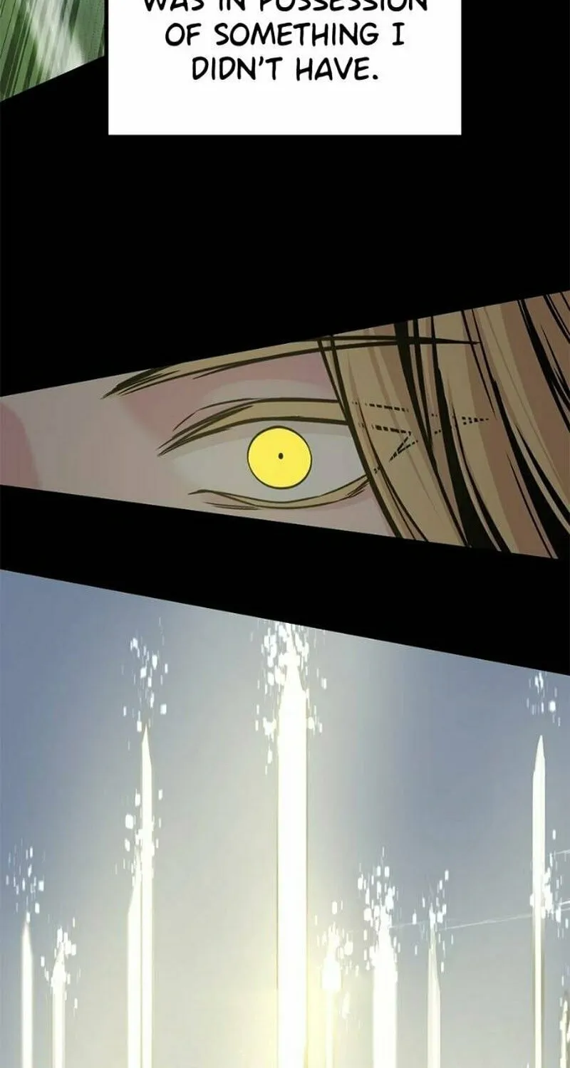 Hero Killer Chapter 222 page 75 - 