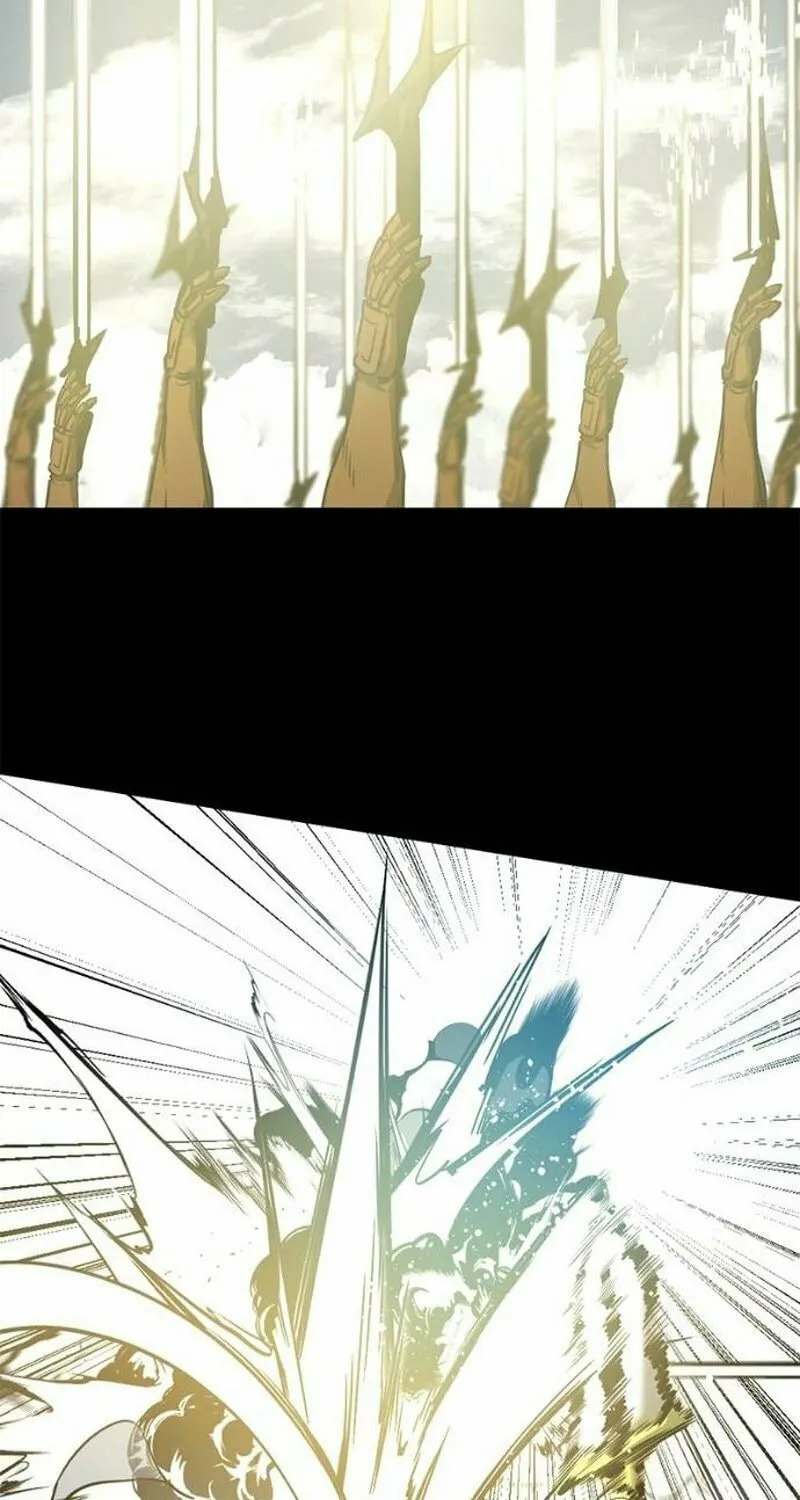 Hero Killer Chapter 222 page 76 - 