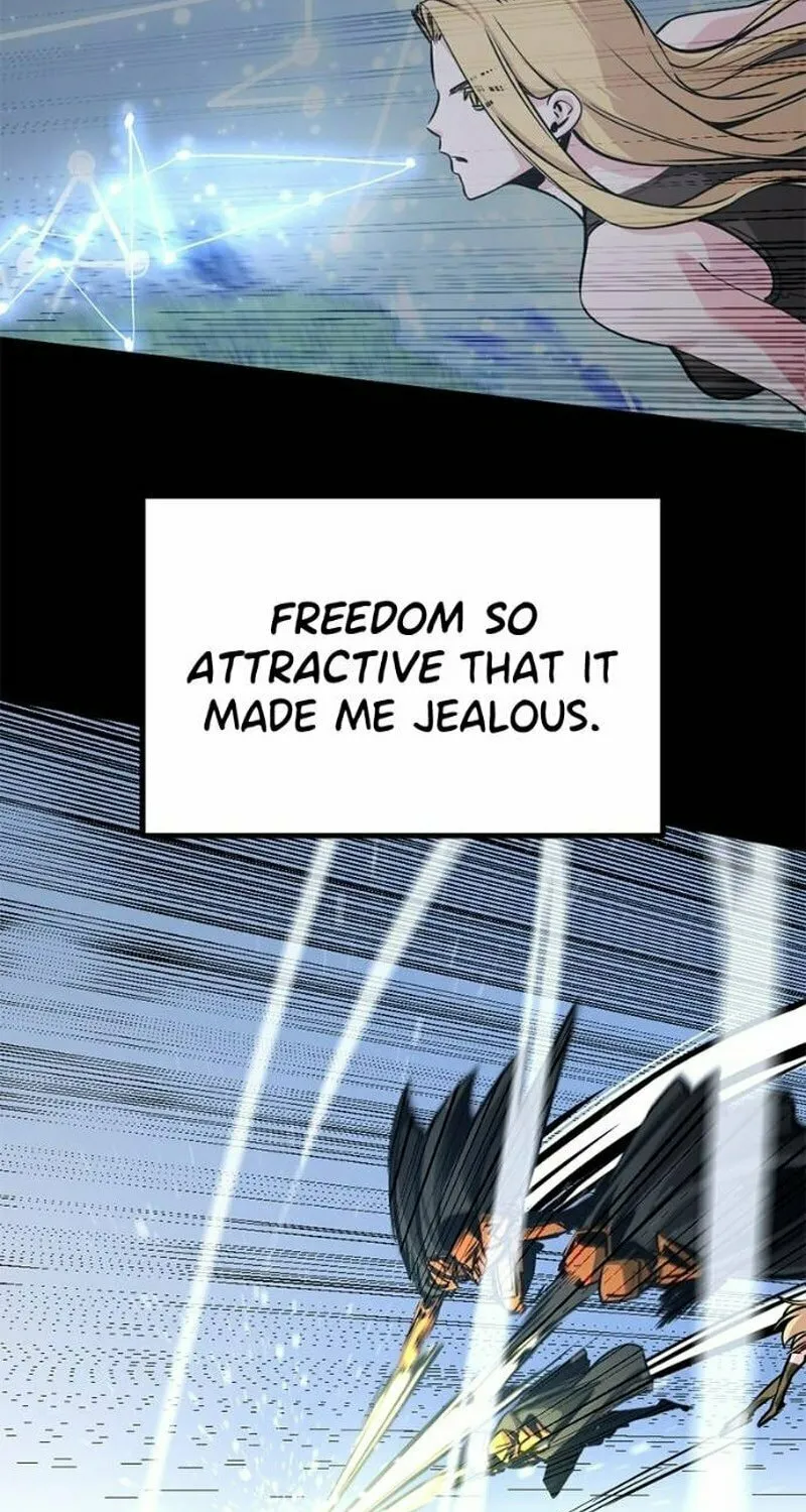 Hero Killer Chapter 222 page 78 - 