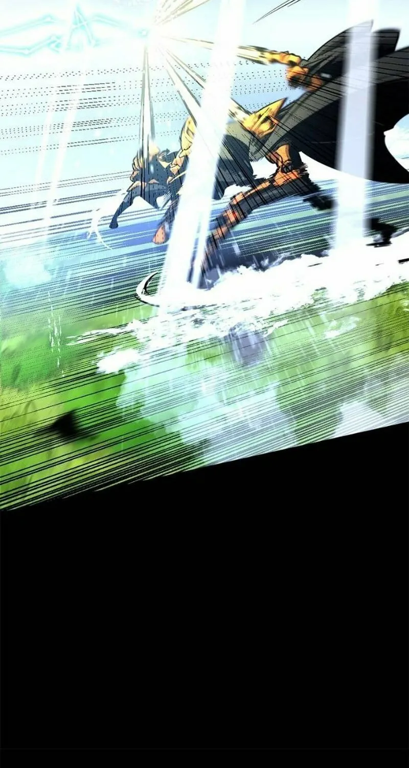 Hero Killer Chapter 222 page 79 - 