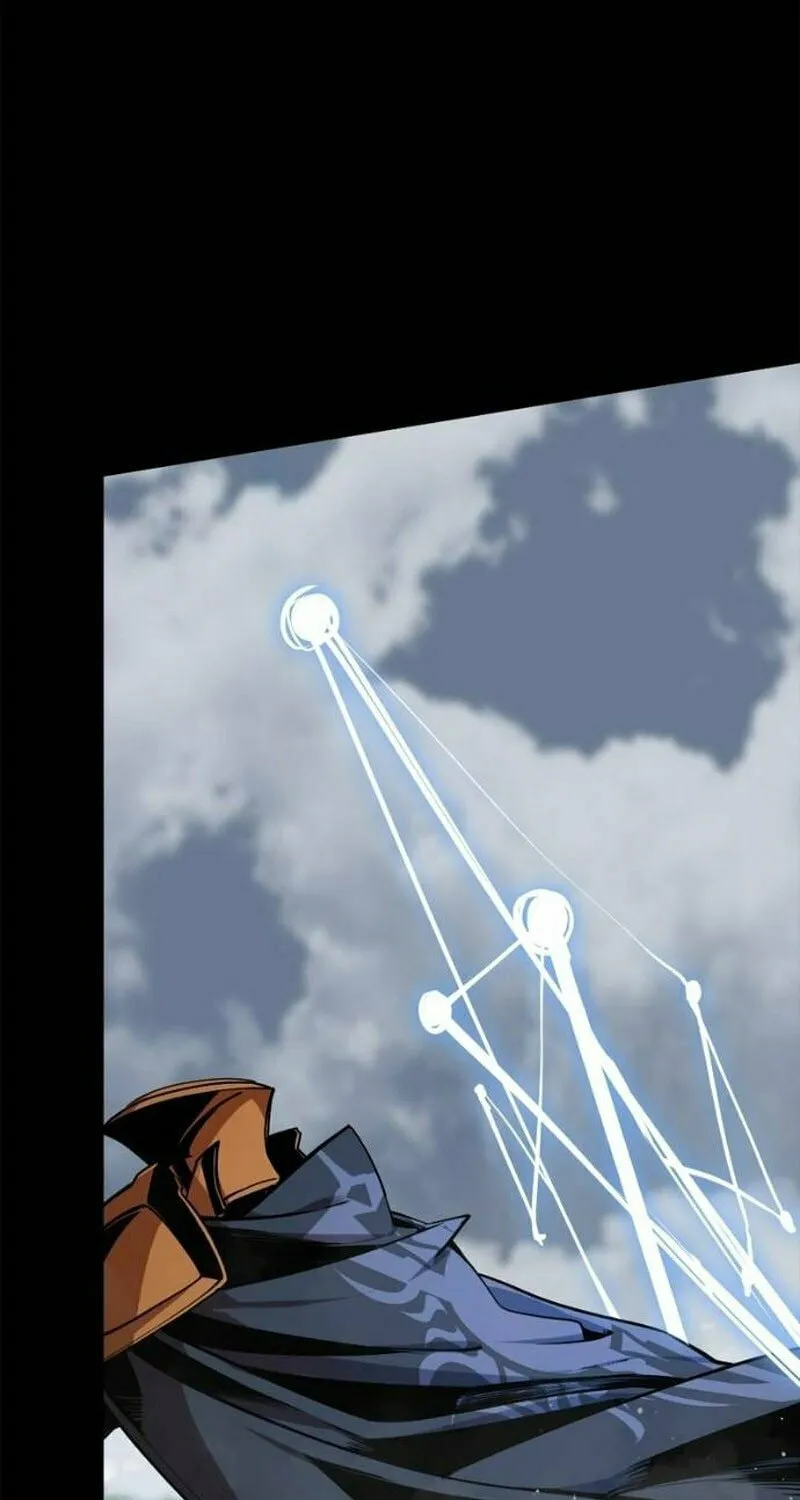 Hero Killer Chapter 222 page 80 - 