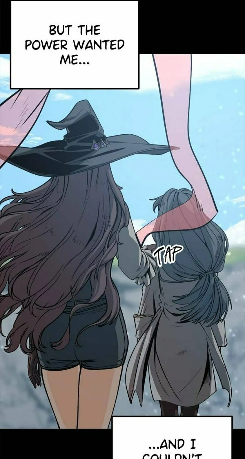 Hero Killer Chapter 222 page 9 - 