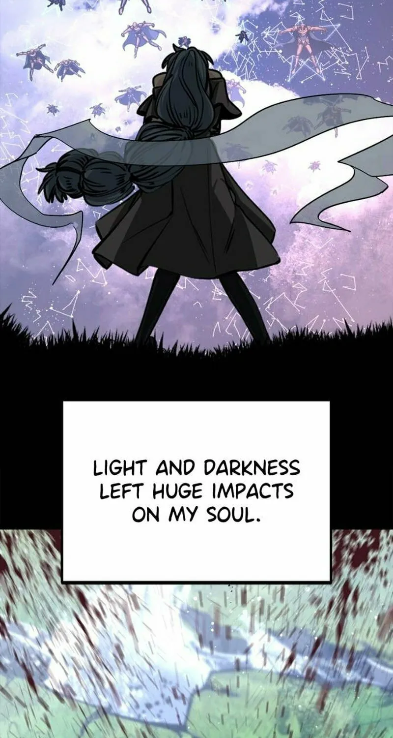 Hero Killer Chapter 222 page 82 - 