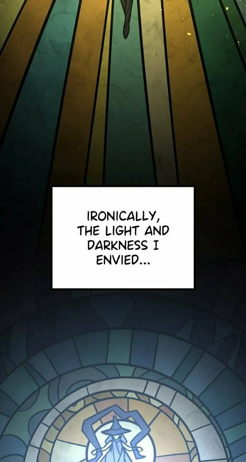 Hero Killer Chapter 222 page 85 - 