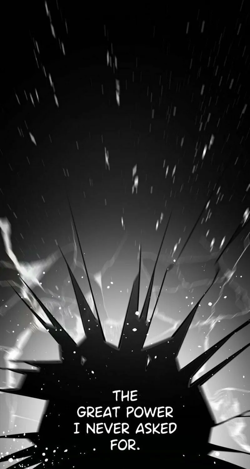 Hero Killer Chapter 222 page 87 - 