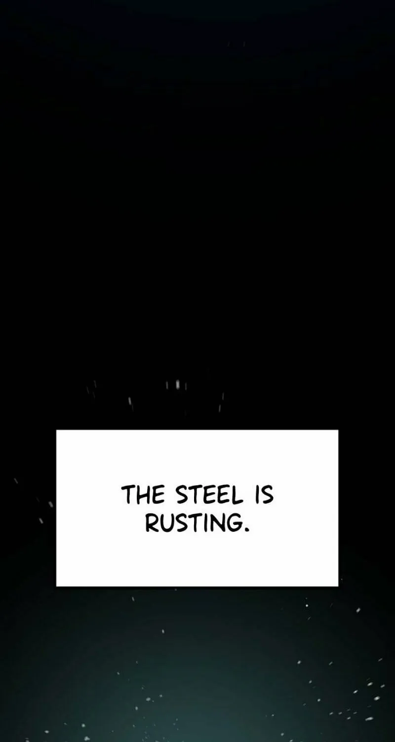 Hero Killer Chapter 222 page 90 - 