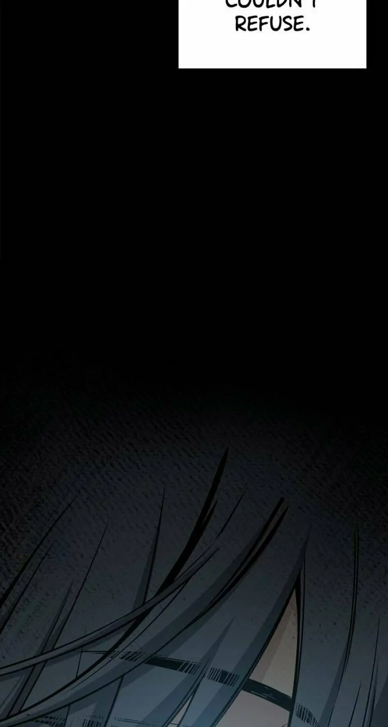 Hero Killer Chapter 222 page 10 - 