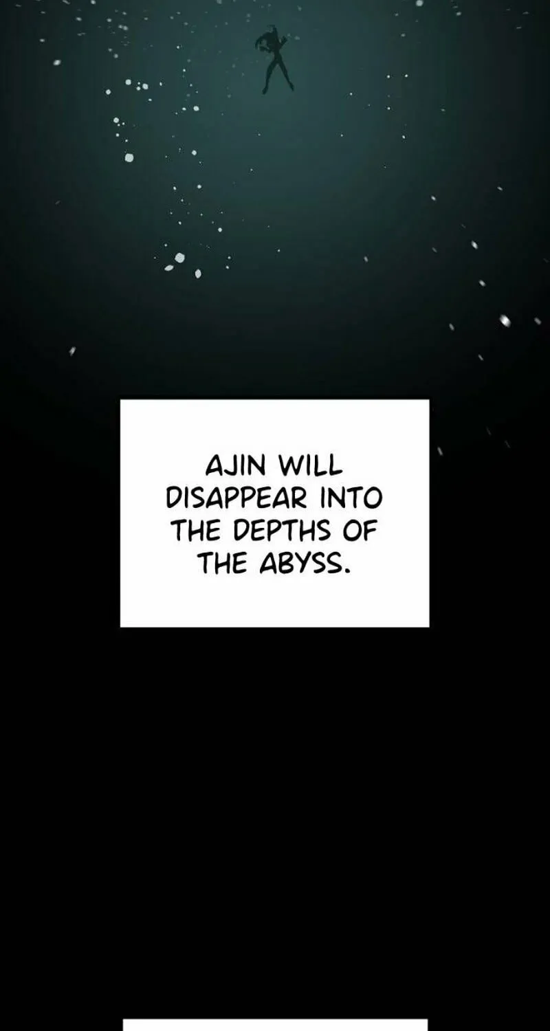 Hero Killer Chapter 222 page 91 - 