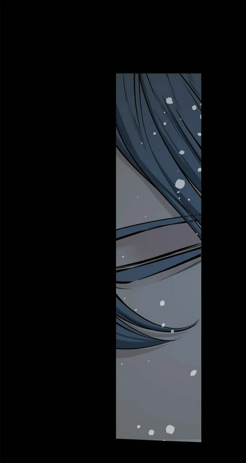 Hero Killer Chapter 222 page 93 - 