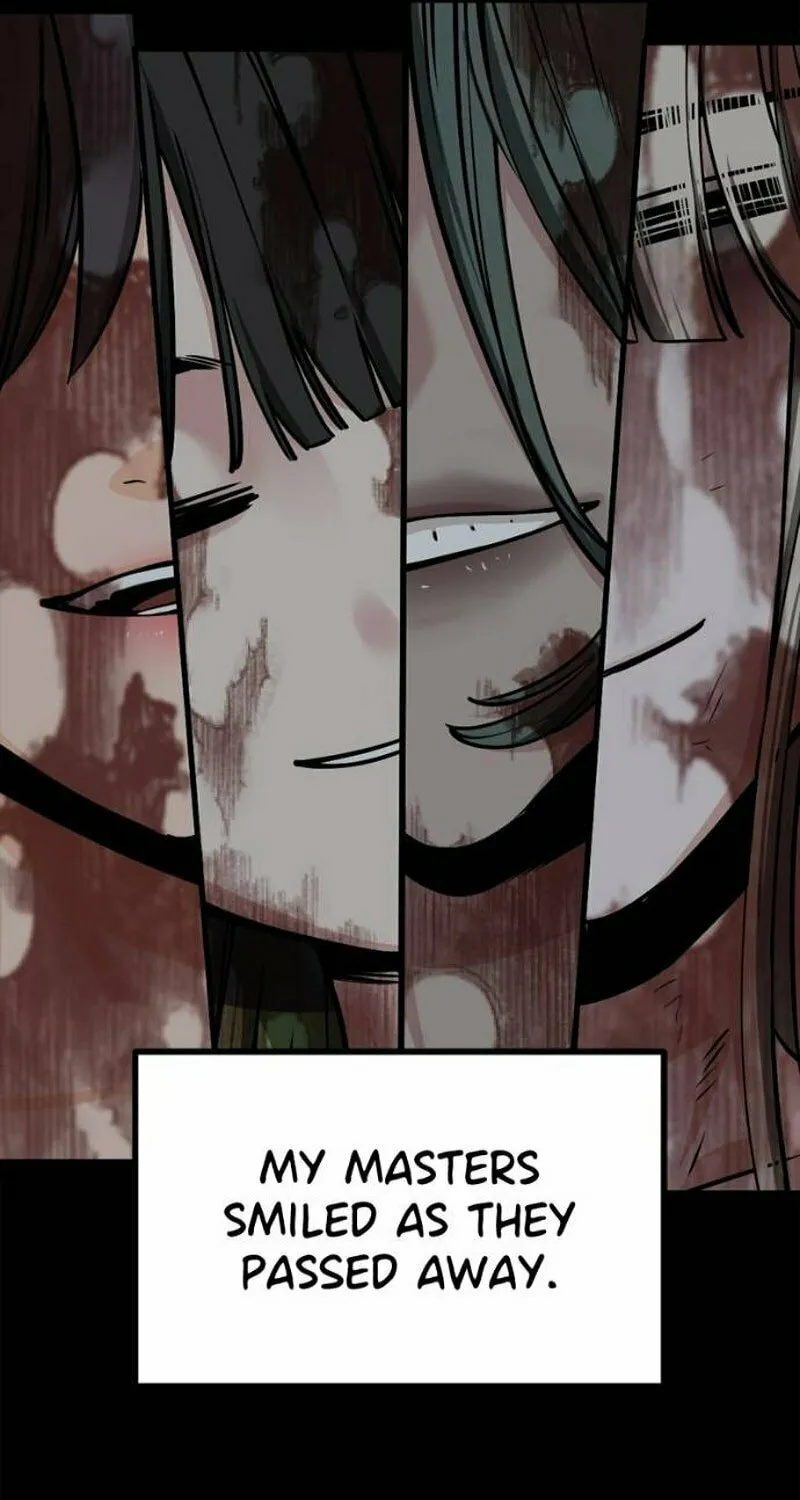 Hero Killer Chapter 222 page 95 - 