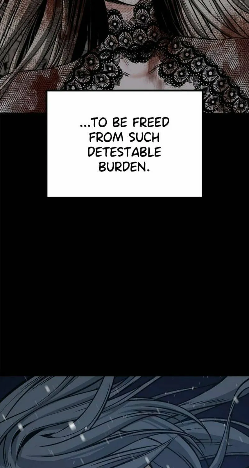 Hero Killer Chapter 222 page 97 - 