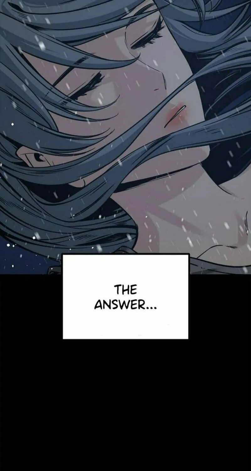 Hero Killer Chapter 222 page 98 - 