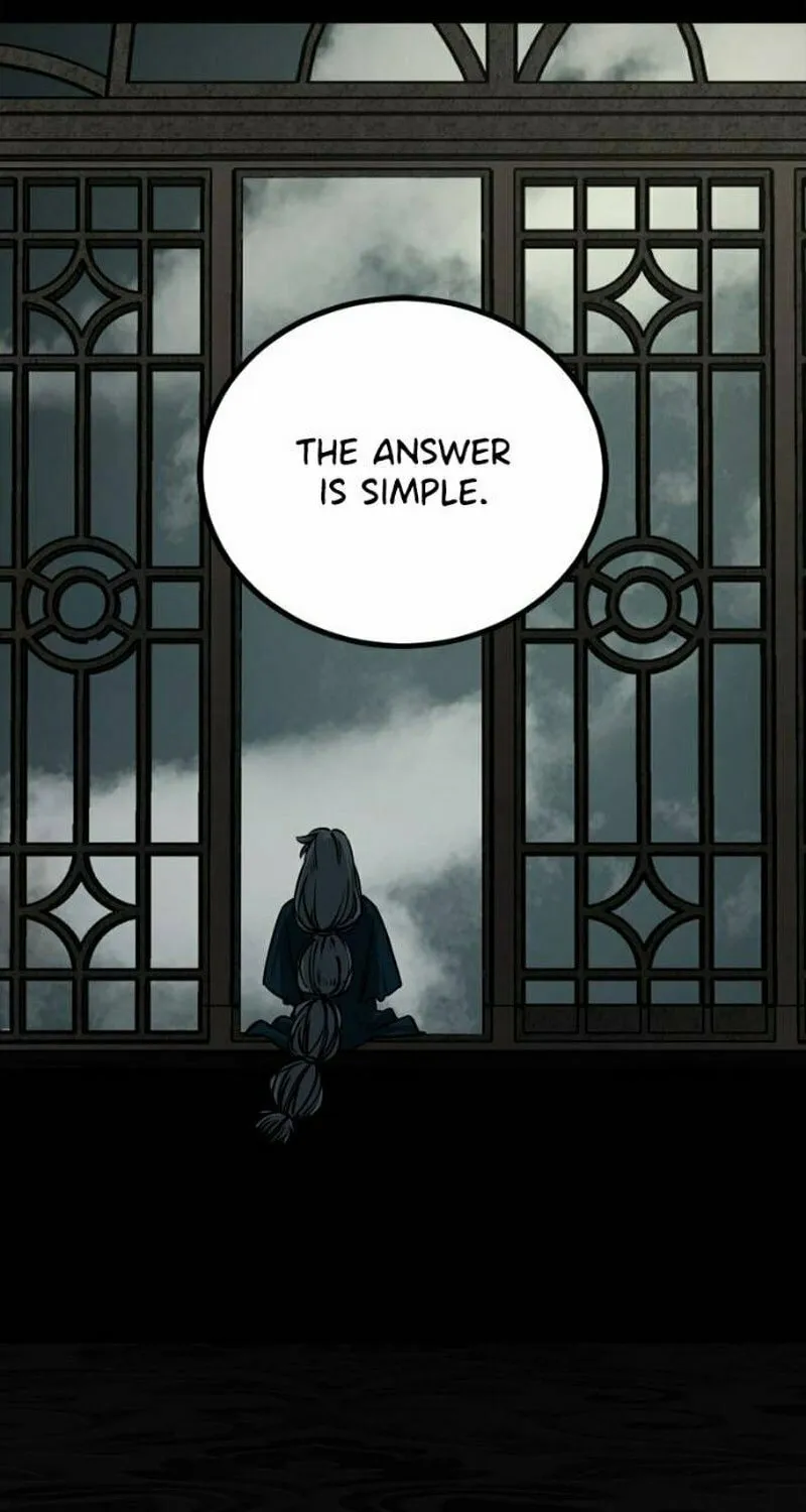 Hero Killer Chapter 222 page 99 - 