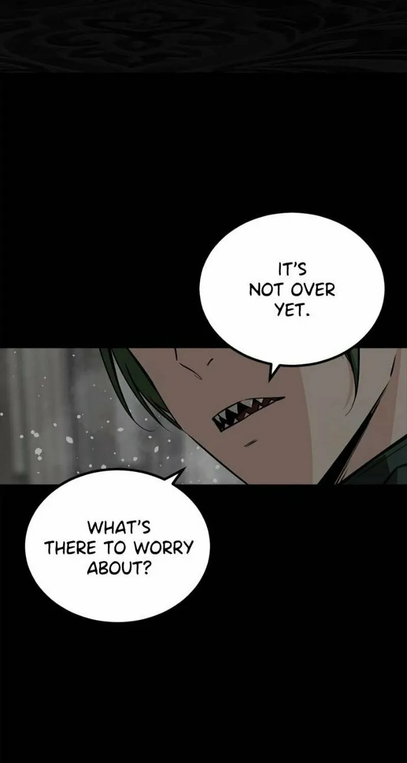 Hero Killer Chapter 222 page 100 - 