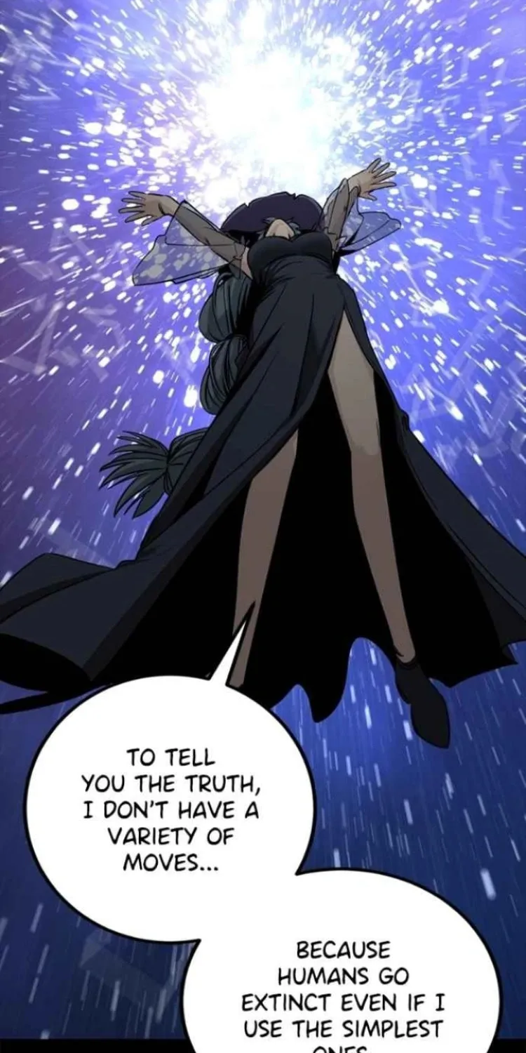 Hero Killer Chapter 223 page 106 - 