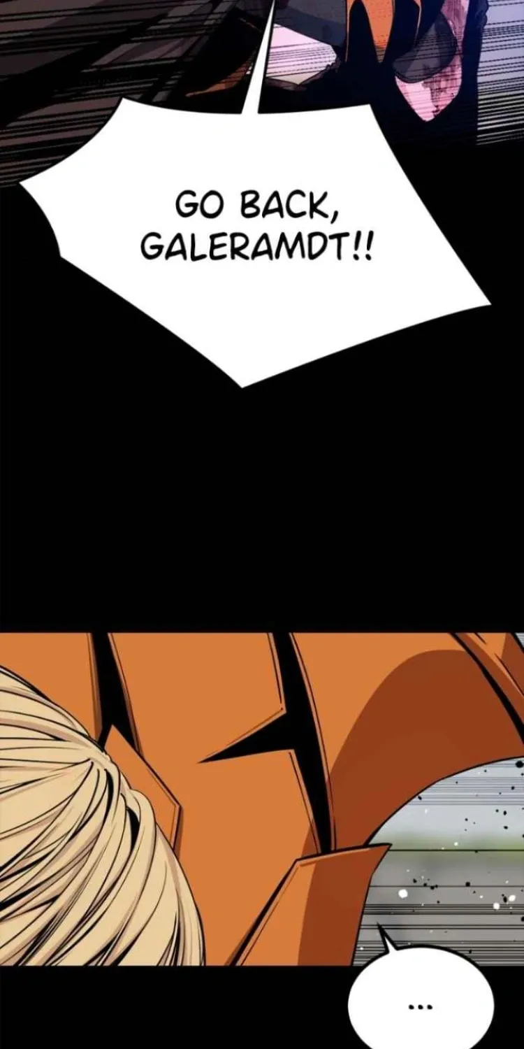 Hero Killer Chapter 223 page 12 - 