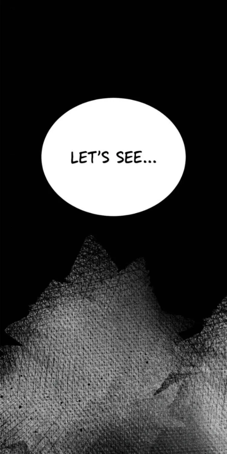 Hero Killer Chapter 223 page 111 - 