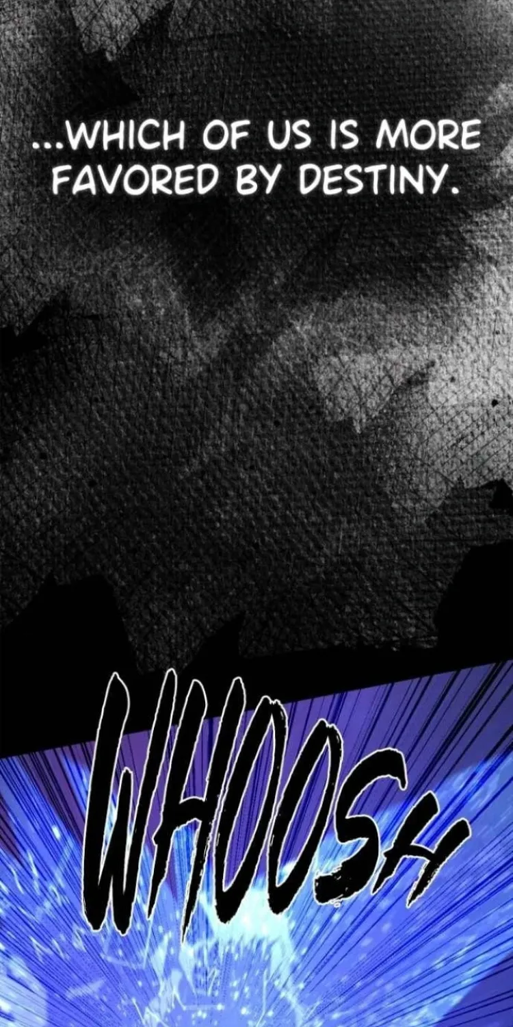 Hero Killer Chapter 223 page 112 - 