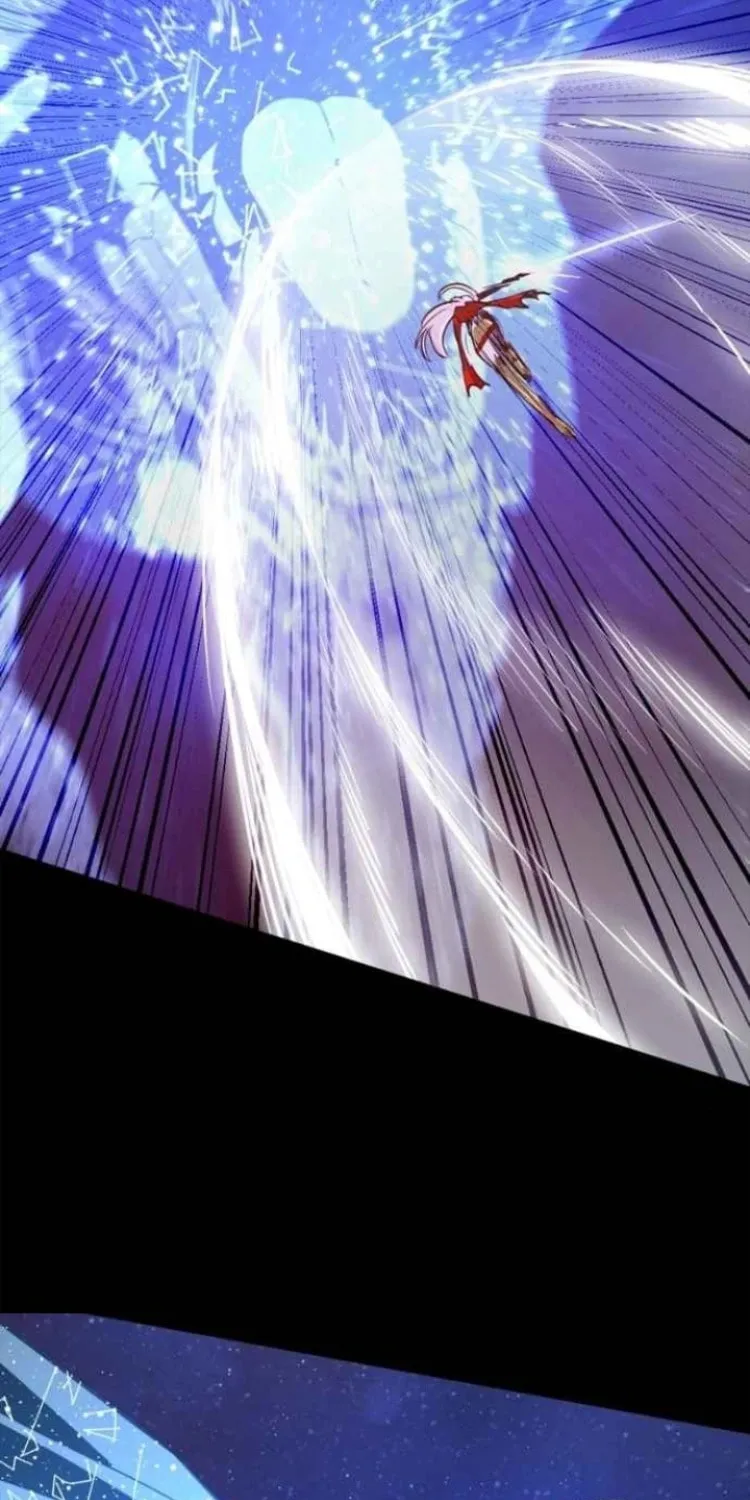 Hero Killer Chapter 223 page 113 - 