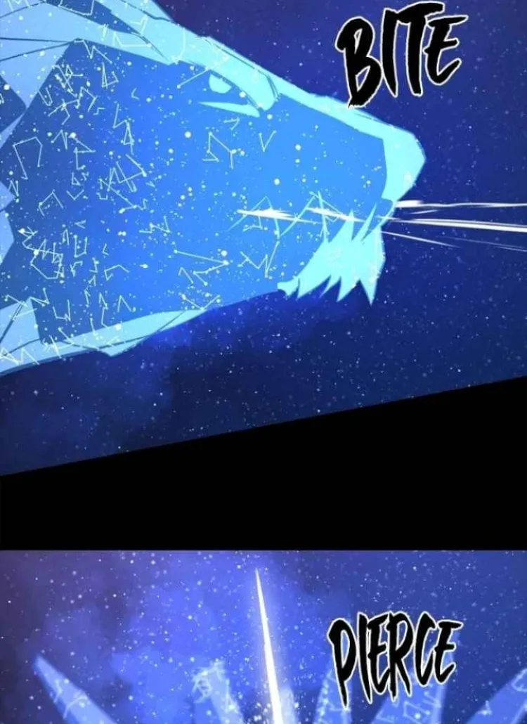 Hero Killer Chapter 223 page 114 - 