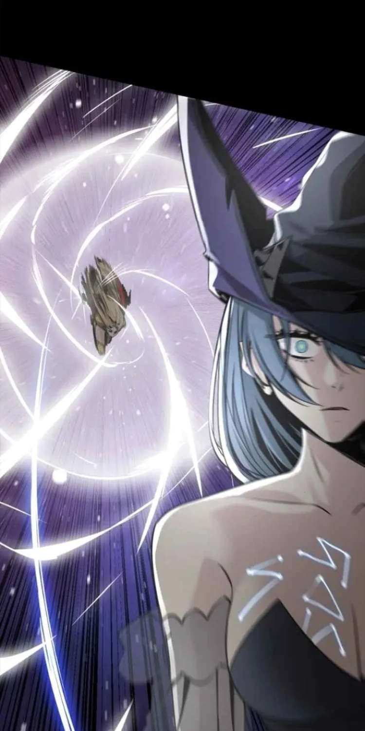 Hero Killer Chapter 223 page 117 - 