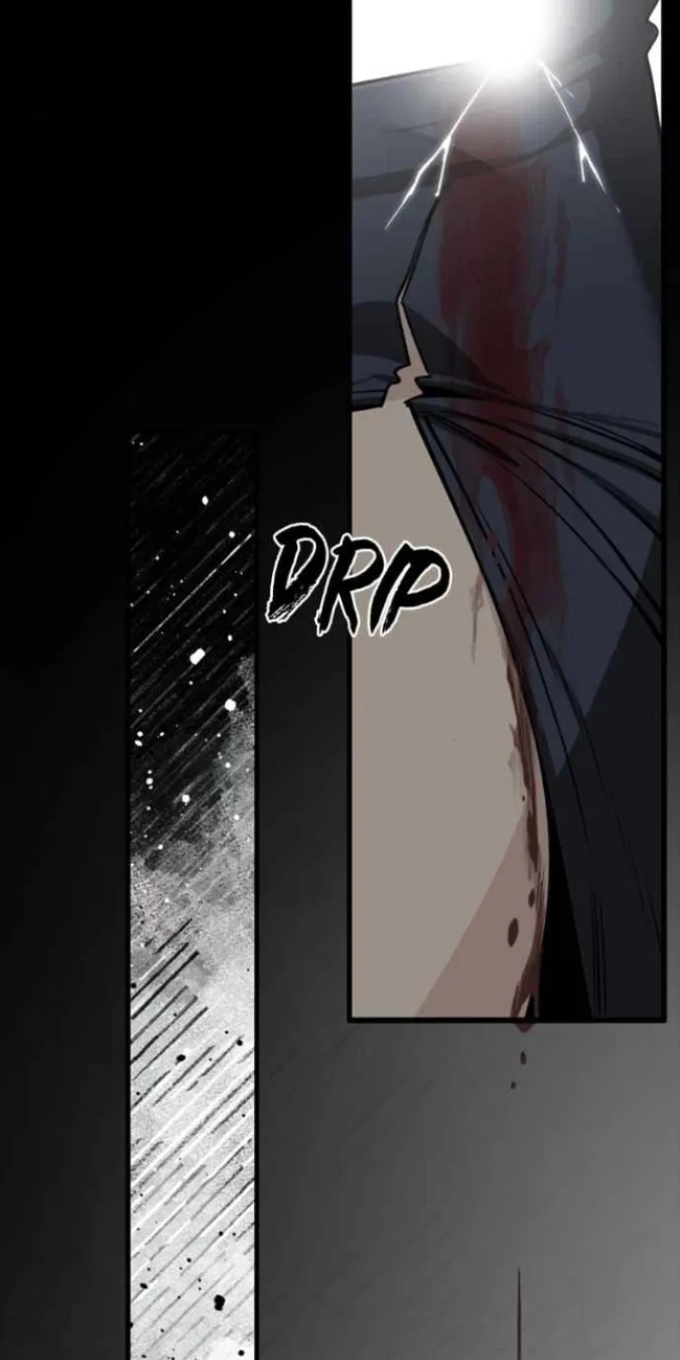 Hero Killer Chapter 223 page 120 - 