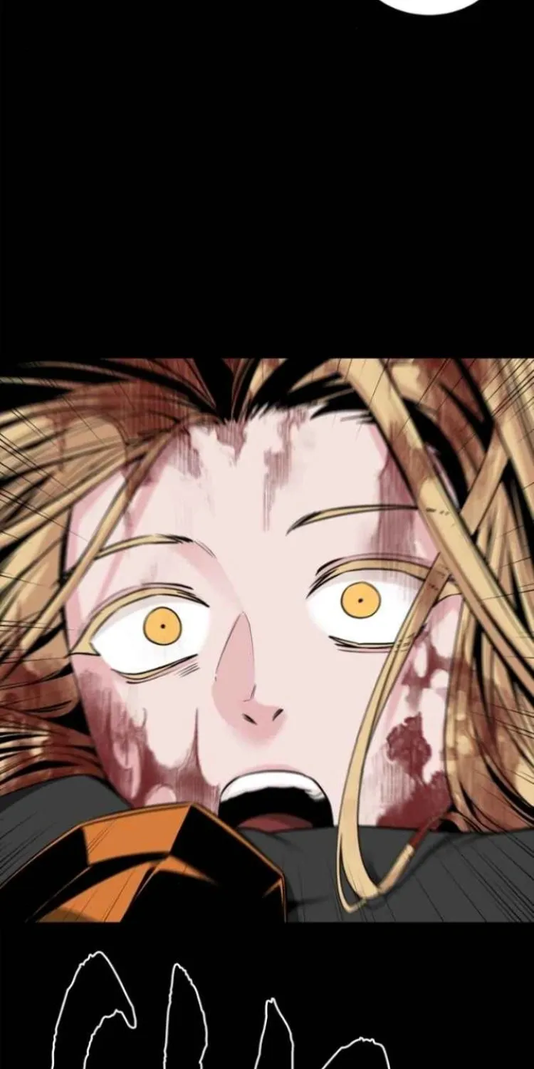 Hero Killer Chapter 223 page 13 - 